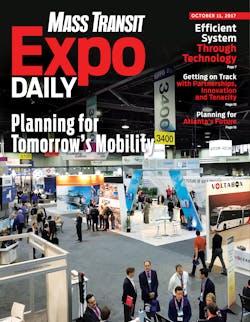 Mass 1 101117 Cover 59de07ee18d85 Mass 1 101117 Cover 59de07ee18d85