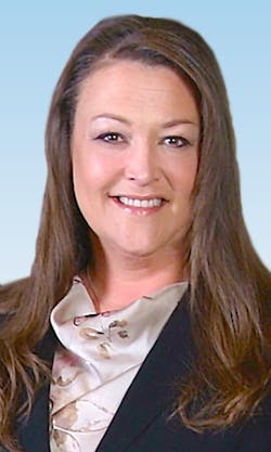 Reneé Ross. Reneé Ross.