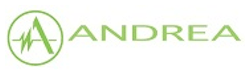 01 Andrea Logo Soft Green 181x49 5a0ddb4e488f5