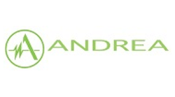 01 Andrea Logo Soft Green 181x49 5a0ddb4e488f5