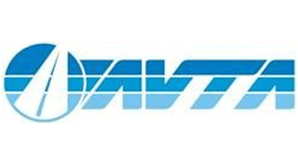 AVTA logo 5a1dc0f6a0b7d