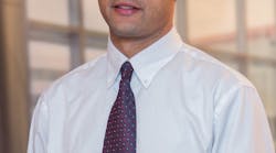 Andy Kioko. Andy Kioko.