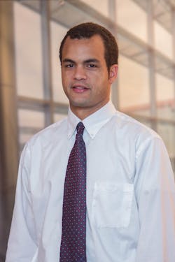 Andy Kioko. Andy Kioko.