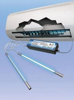 Breathe Safe Mini System SanUVaire 59fb37b773e16