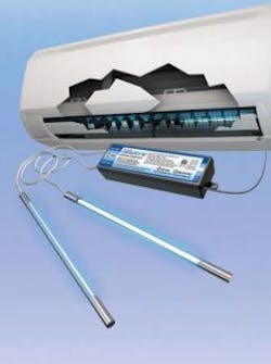 Breathe Safe Mini System San U Vaire 59fb37b773e16 Breathe Safe Mini System San U Vaire 59fb37b773e16