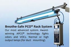 Breathe Safe PCO Rack System 59fb4d137bd28