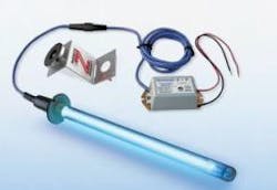 Breathe Safe Tube San U Vaire 59fb379d0a50a Breathe Safe Tube San U Vaire 59fb379d0a50a