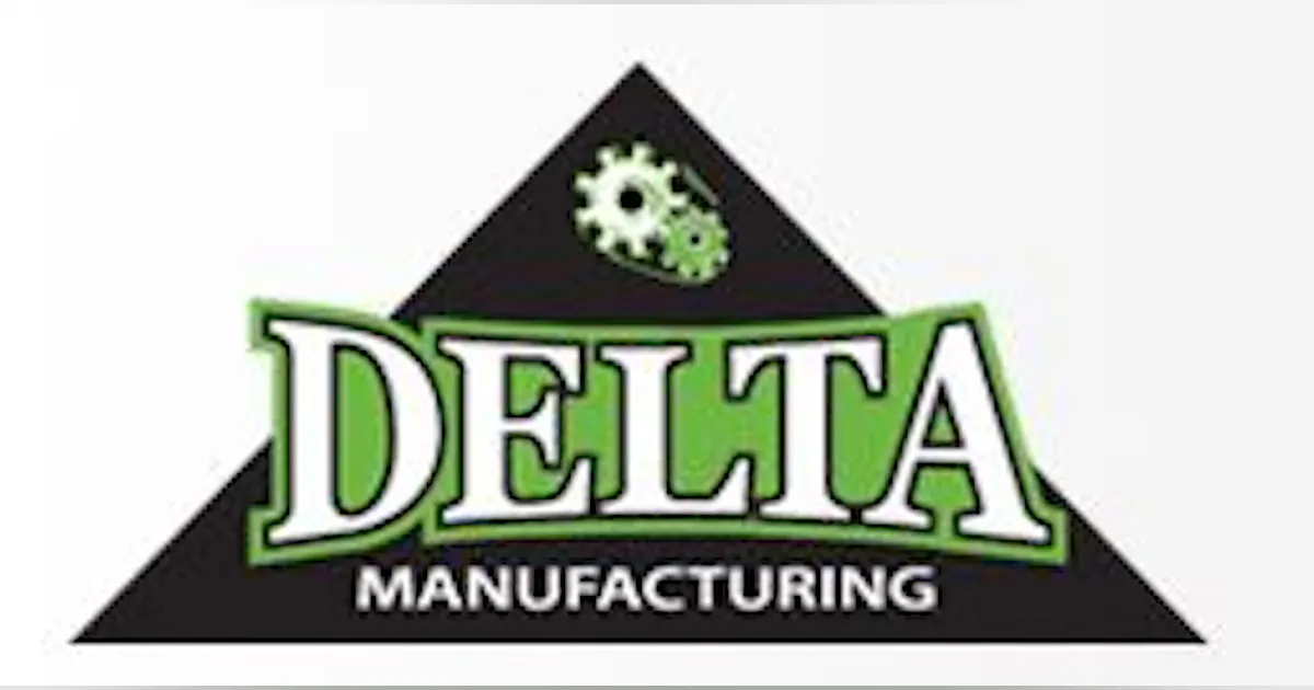 Delta Manufacturing | Mass Transit