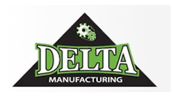 Delta Manufacturing logo 5a031407b130c