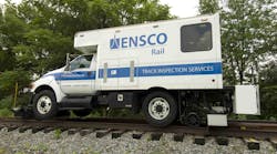 ENSCO Track Inspection Services 5a04af1cc3a58