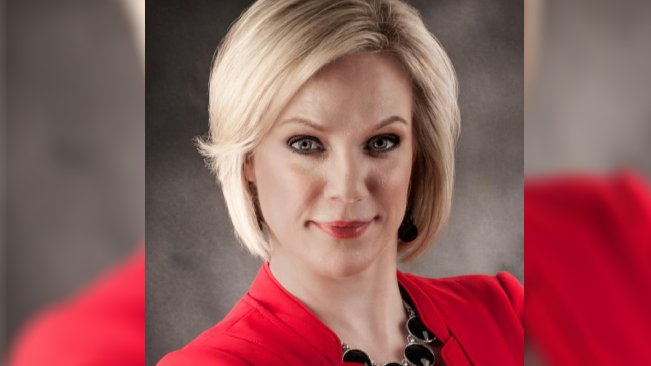 Katharine Eagan Kelleman will be the new CEO of the Port Authority of Allegheny County. She was previously the CEO of the Hillsborough Area Regional Transit Authority.