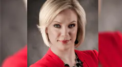 Katharine Eagan Kelleman will be the new CEO of the Port Authority of Allegheny County. She was previously the CEO of the Hillsborough Area Regional Transit Authority.