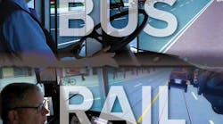 FAAC Bus and Rail Operator Simulators APTA Top 100 Safety Innovation 5a04d4518dfbf