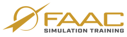 FAAC Simulation Training Logo RGB 5a04d3689dbfc