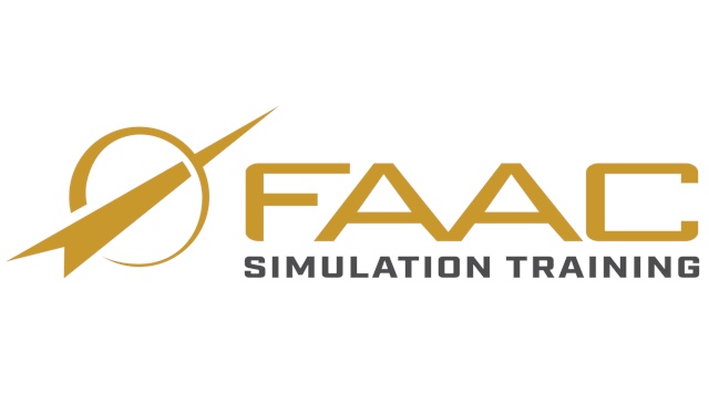 FAAC Simulation Training Logo RGB 5a04d3689dbfc