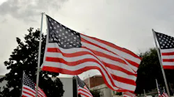 Flag 5a033b5fb033a