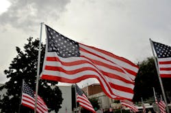 Flag 5a033b5fb033a Flag 5a033b5fb033a