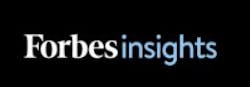 Forbes Logo 5a1c4649b42c3