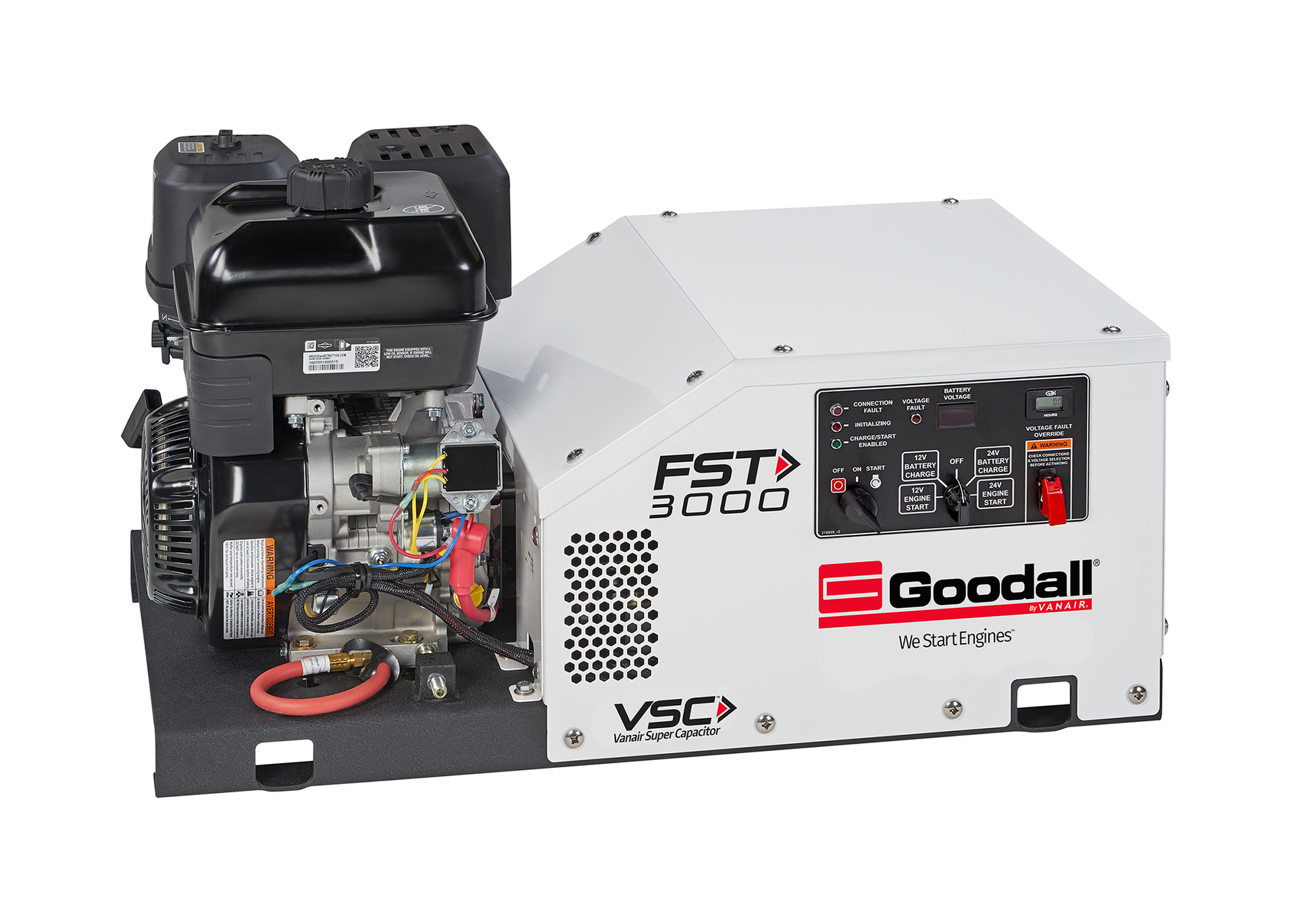 Goodall FST3000 5a022f6ba122d