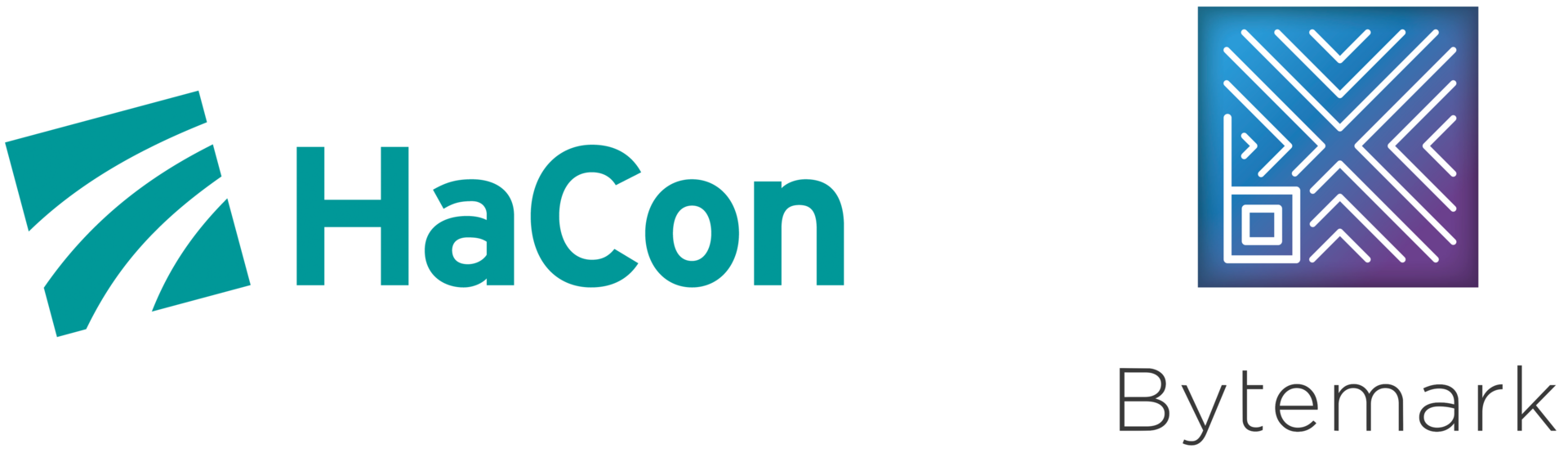 HaCon Bytemark 5a0b096f2ade7