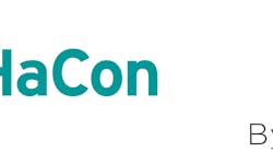 HaCon Bytemark 5a0b096f2ade7 HaCon Bytemark 5a0b096f2ade7