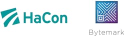 Ha Con Bytemark 5a0b096f2ade7 Ha Con Bytemark 5a0b096f2ade7