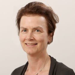 Julia Thomas. Julia Thomas.