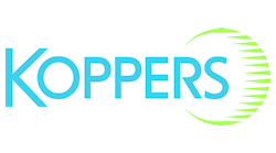 Koppers Logo 59f9ef608eb5f