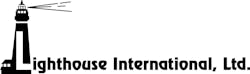 Lighthouse International Logo 59fc8eac079c0