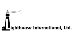 Lighthouse International Logo 59fc8eac079c0