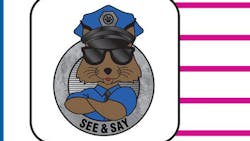 The Central Florida Regional Transportation Authority has released a mobile application allowing customers to communicate transit threats and safety and security concerns in real-time. The Central Florida Regional Transportation Authority has released a mobile application allowing customers to communicate transit threats and safety and security concerns in real-time.