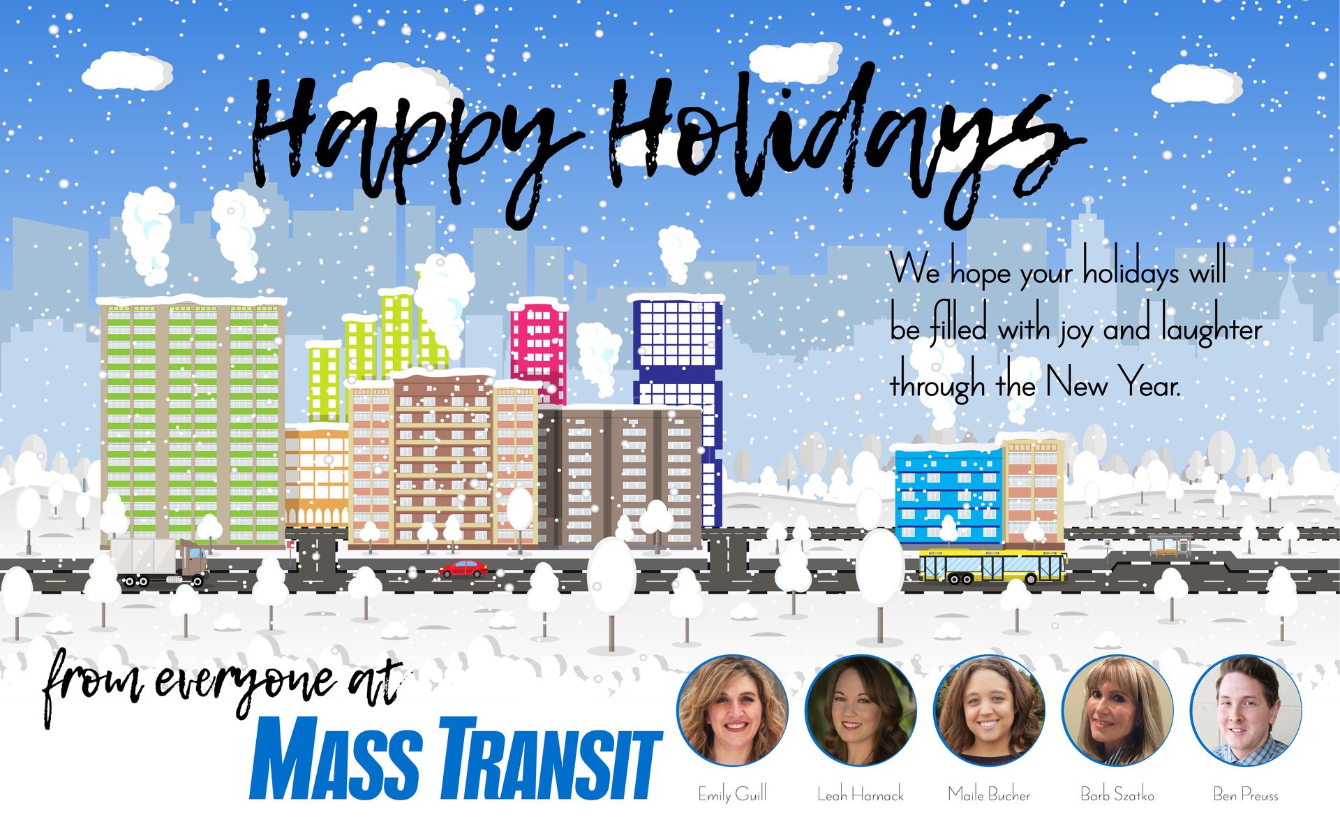 Mt Holiday Card 2017 5a135760b3d34