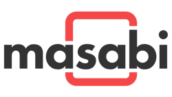 Masabi logo new 5a0c60c8625db