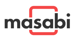 Masabi logo new 5a0c60c8625db