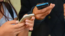 Digital marketing can transform the way customers and prospects engage with a company.