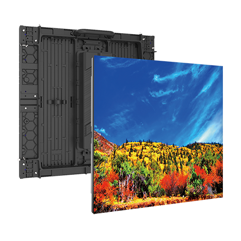 Nec Led L012 I 5a022ccb97b19