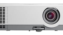 NEC ME401W 5a022cdeeb44d NEC ME401W 5a022cdeeb44d