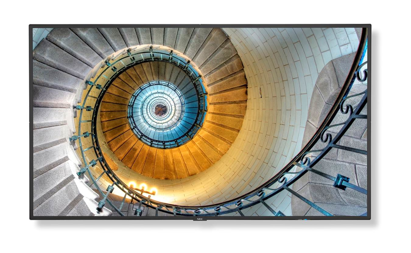 Nec P554 5a022cfe7a8a7