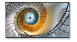 NEC P554 5a022cfe7a8a7 NEC P554 5a022cfe7a8a7