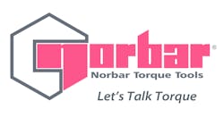 Norbar Logo 5a05c4ece9755