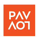 PAVLOV Logo 59fb1f8c86d0c