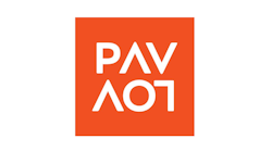 PAVLOV Logo 59fb1f8c86d0c