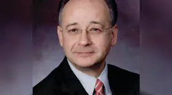 The American Public Transportation Association’s Board of Directors named Paul P. Skoutelas to serve as its new president and chief executive officer effective January 8, 2018.