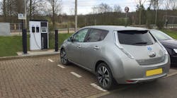 Raption 50. Raption 50.