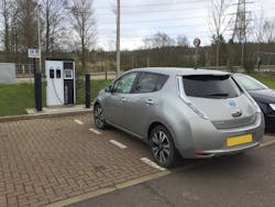 Raption 50. Raption 50.