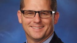 Rick Bellew. Rick Bellew.