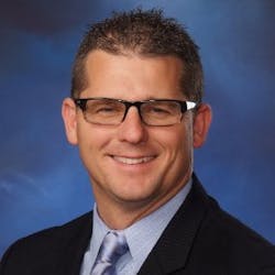 Rick Bellew. Rick Bellew.