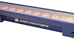 LXE300 Linear Light Series.