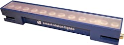 LXE300 Linear Light Series. LXE300 Linear Light Series.