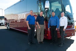 San Francisco Bay Area service team. San Francisco Bay Area service team.